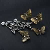 uploads/erp/collection/images/Fashion Jewelry/DaiLu/XU0276628/img_b/img_b_XU0276628_4_xqG0BCwgAsTctlwpzBg-y67rHuW4JTsf